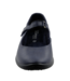 Arcopedico Thy (4726)