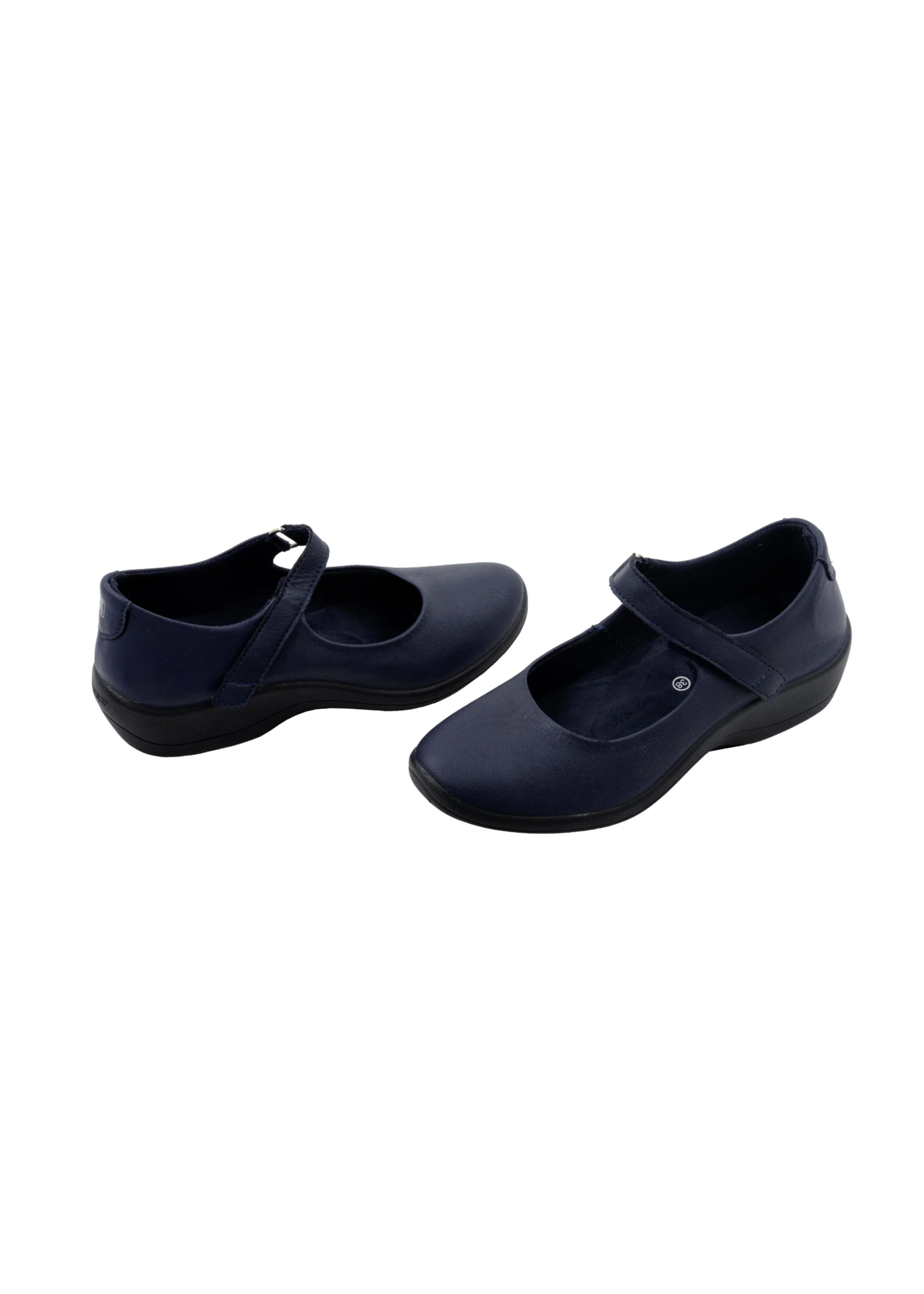 Arcopedico Thy (4726)