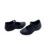 Arcopedico Thy (4726)