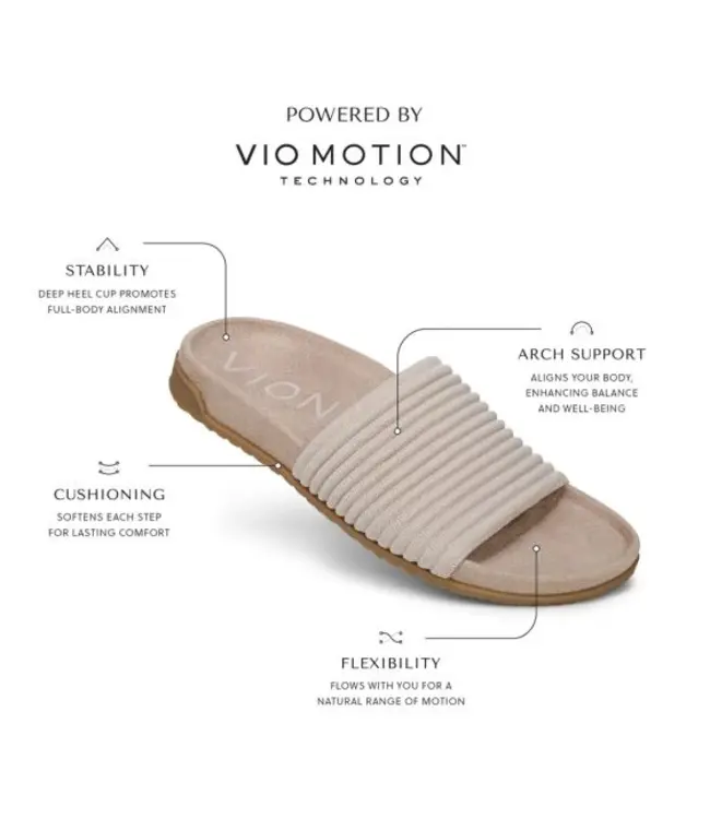 Vionic Evie