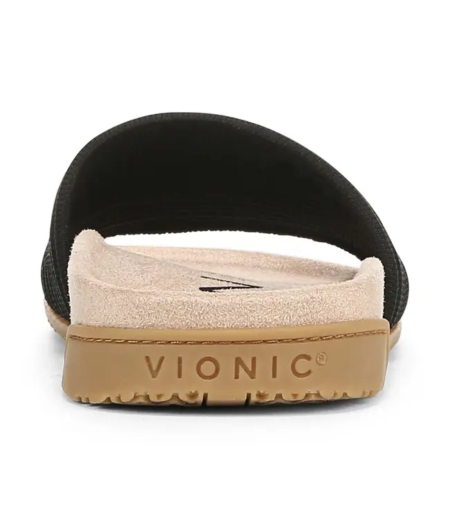 Vionic Evie