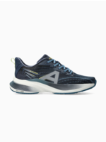 Allrounder Run Fast