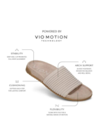 Vionic Evie