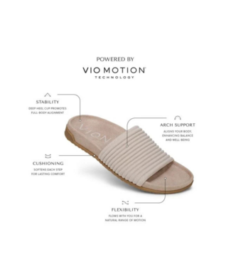 Vionic Evie
