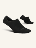 Feetures Lw753 Ultra Light Everyday Invisible