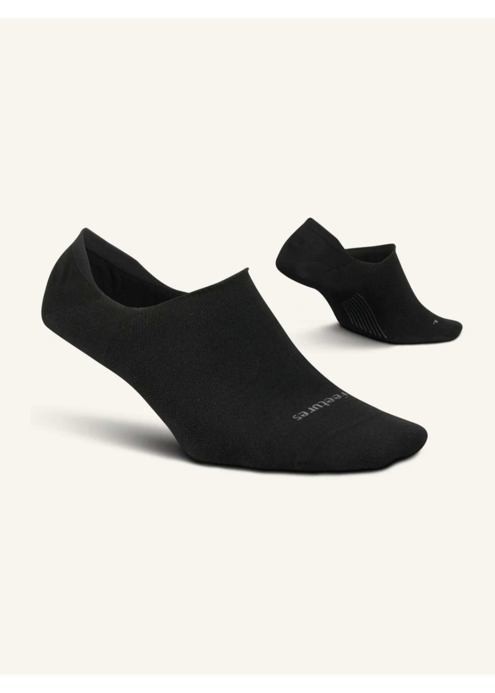 Feetures Lw753 Ultra Light Everyday Invisible