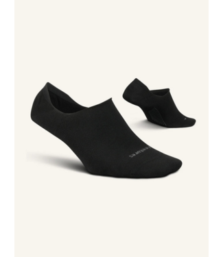 Feetures Lw753 Ultra Light Everyday Invisible
