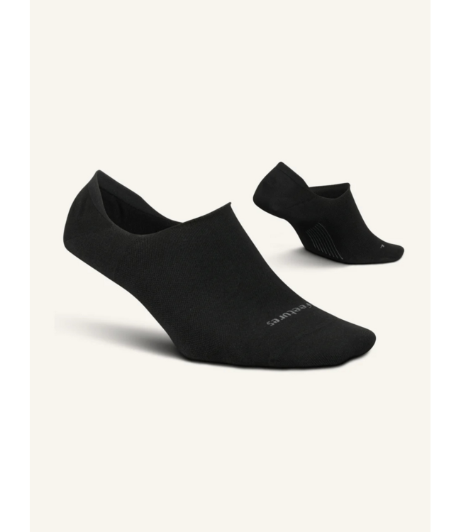 Feetures Lw753 Ultra Light Everyday Invisible
