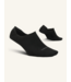 Feetures Lw753 Ultra Light Everyday Invisible