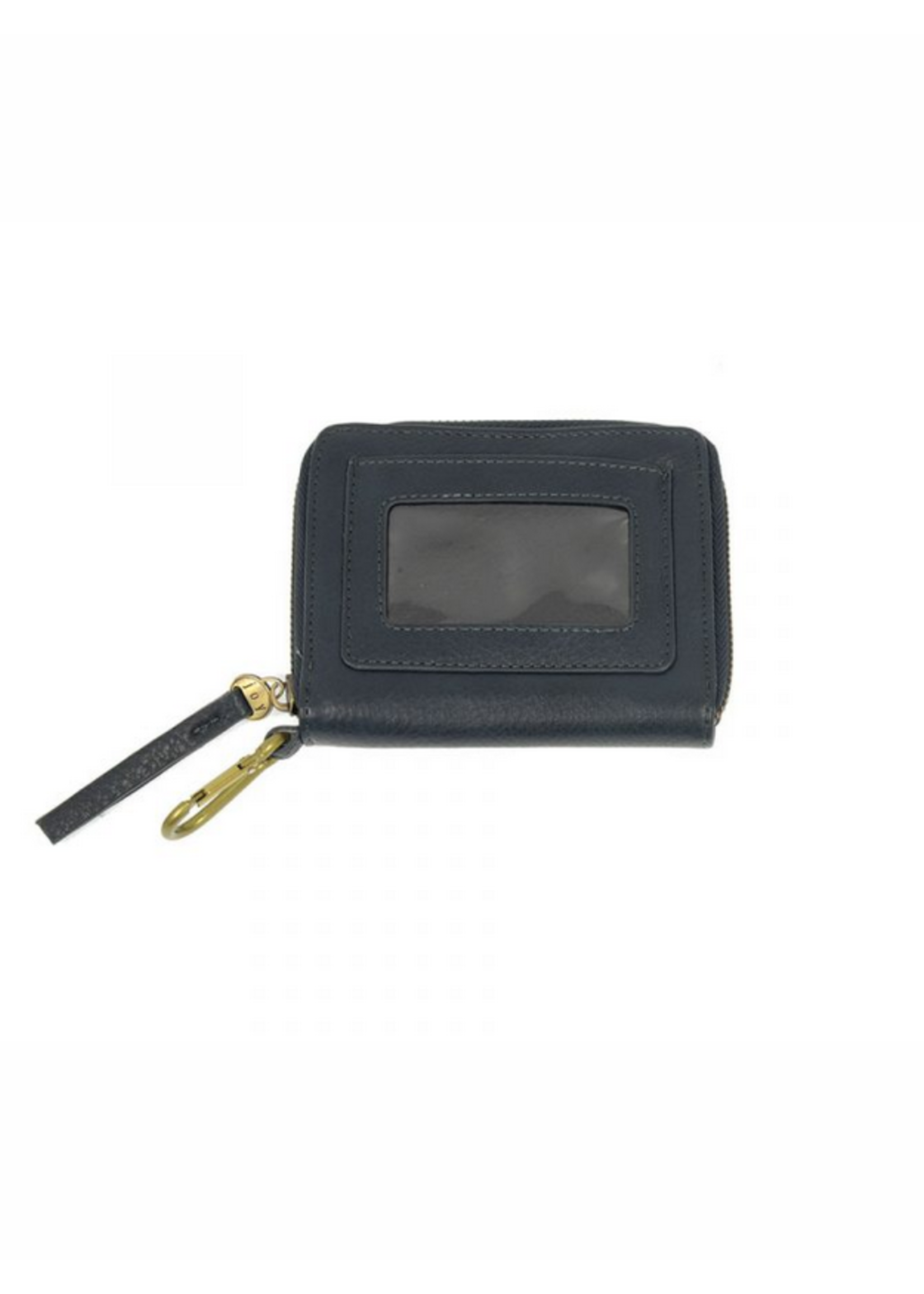 Joy Susan L8126 Pixie Go Wallet Bag