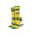 Socksmith Wnc3184 Rhinoceros