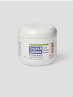 Pedifix P3305 Cracks Calluses  Foot Repair Cream