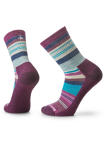Smartwool SW001991 Everyday Crew Height Light Cushion