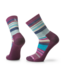 Smartwool SW001991 Everyday Crew Height Light Cushion