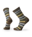 Smartwool SW002091 Everyday  Crew Height Zero Cushion