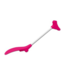 Medi USA Medi Butler Stockind App Aid (90002)