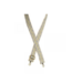 Joy Susan LS087 Vines  Jacquard Guitar Strap