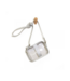 Joy Susan Clear Rita Camera Bag