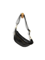 Joy Susan Shiloh/Sling Belt Bag L8158