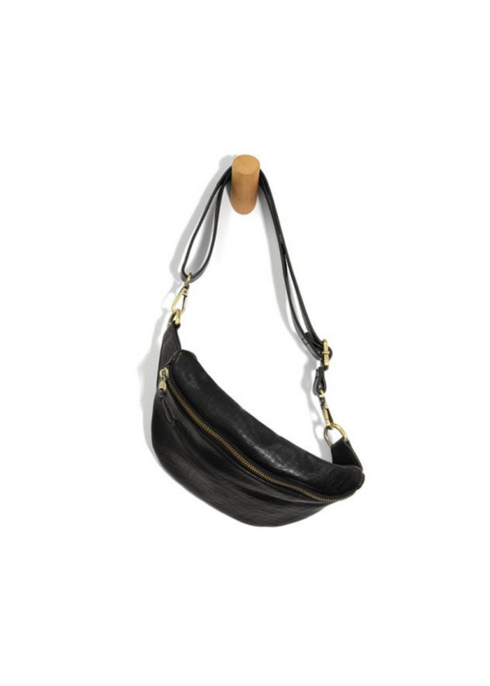 Joy Susan Shiloh/Sling Belt Bag L8158