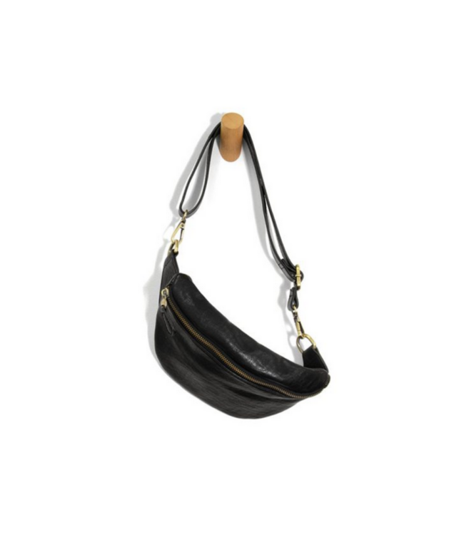 Joy Susan Shiloh/Sling Belt Bag L8158