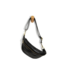 Joy Susan Shiloh/Sling Belt Bag L8158