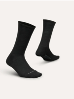 Feetures LM101  Everyday Cushion Crew