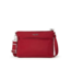 Baggallini Anti-Theft Memento Crossbody (AME460B)