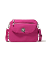 Baggallini Calais Crossbody Bag (CAL532B)