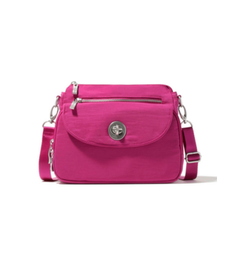 Baggallini Calais Crossbody Bag (CAL532B)