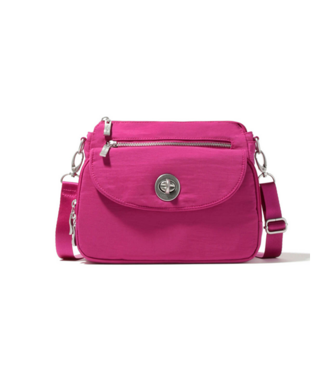 Baggallini Calais Crossbody Bag (CAL532B)