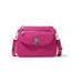 Baggallini Calais Crossbody Bag (CAL532B)
