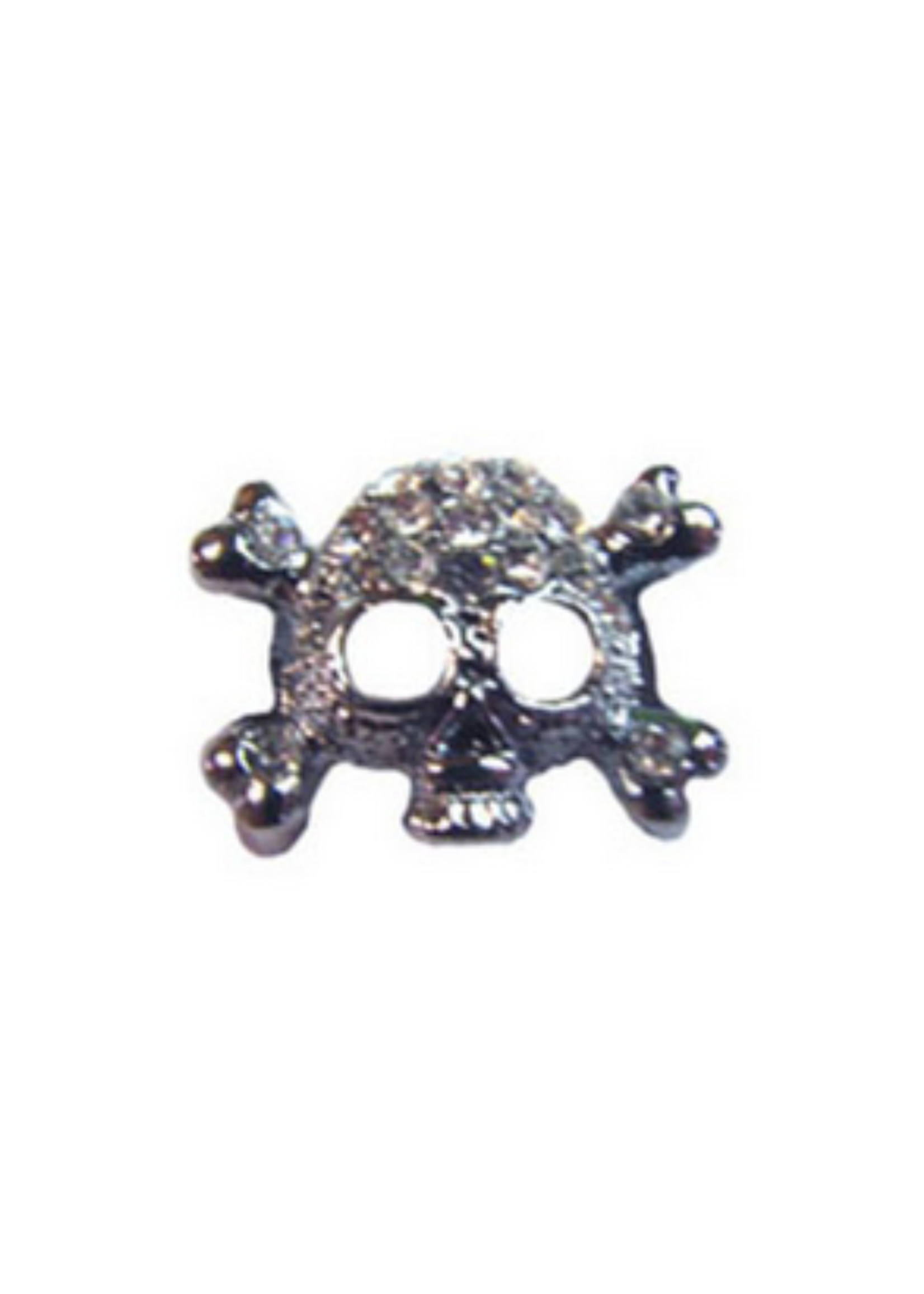 C&C Sweden Clog Decorations