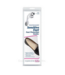 Pedifix P235 OSFM  Sensitive Feet Foot Protection Insoles