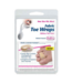 Pedifix OSFM Comfort Toe Wraps