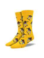 Socksmith Mnc2908 Skate Life