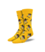Socksmith Mnc2908 Skate Life