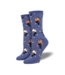Socksmith Wnc2961 Martial Arts