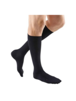 Medi USA Mediven S040 15-20 mmhg For Men Select Calf Standard Coed Toe