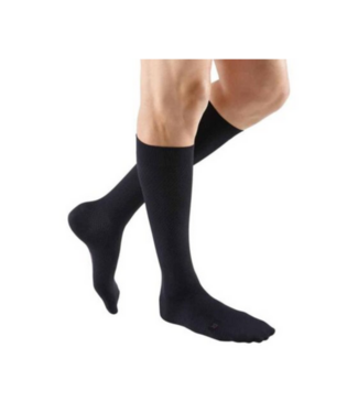 Medi Mediven S040 15-20 mmhg For Men Select Calf Standard Coed Toe