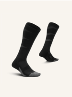 Feetures PC6025  Light Cushion Graduated Compression