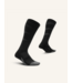 Feetures PC6025  Light Cushion Graduated Compression