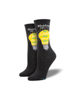 Socksmith Socksmith WNC2657 Shine From Within