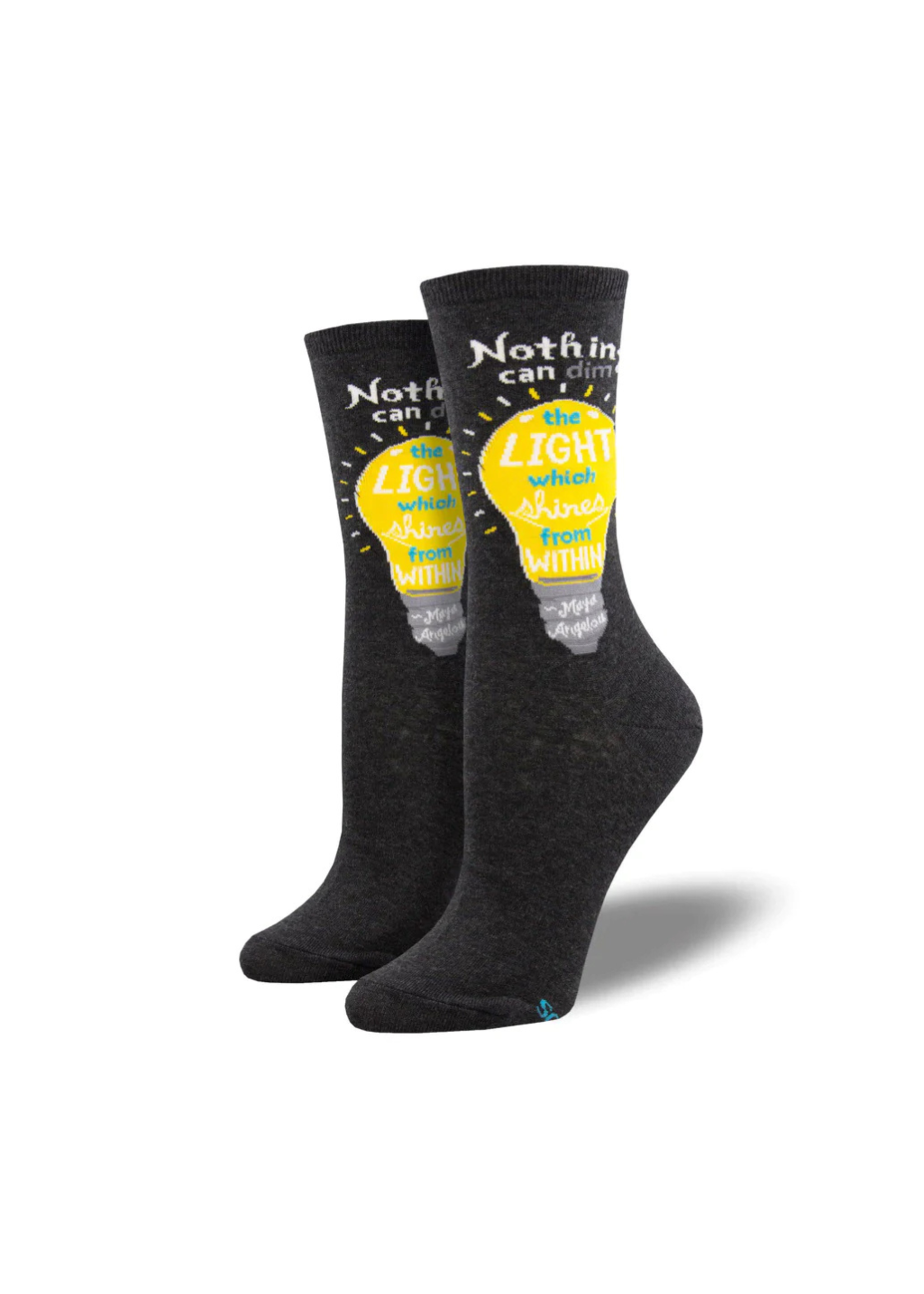 Socksmith WNC2657