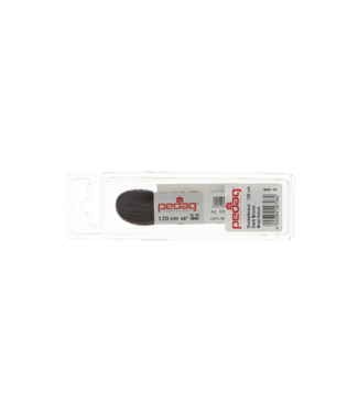 Pedag Flat Laces Art 5530