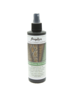 Angelus Direct Leather Cleaner/Conditioner Reptile/Exotic Skin Formula