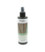 Angelus Direct Leather Cleaner/Conditioner Reptile/Exotic Skin Formula