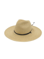 San Diego Hat UBM420  Unisex