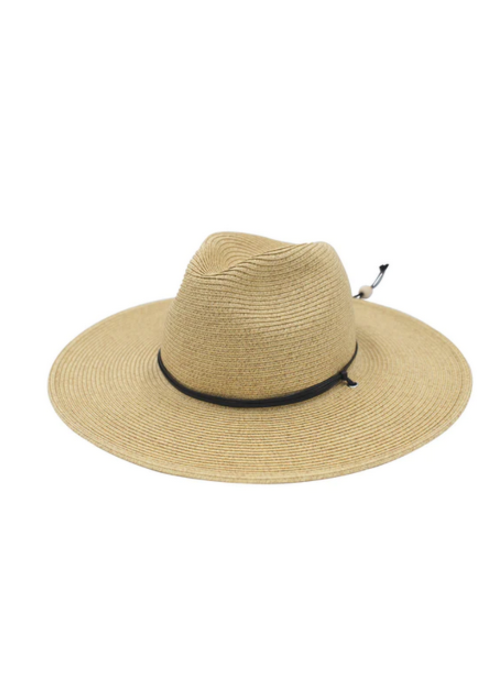 San Diego Hat UBM420  Unisex
