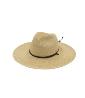 San Diego Hat UBM420  Unisex
